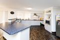Property photo of 180 Arpenteur Drive Baldivis WA 6171