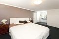 Property photo of 180 Arpenteur Drive Baldivis WA 6171