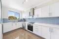 Property photo of 11/55-57 Albert Road Strathfield NSW 2135