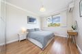 Property photo of 11/55-57 Albert Road Strathfield NSW 2135