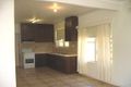 Property photo of 57 Pitman Road Windsor Gardens SA 5087
