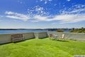 Property photo of 2/4 Holbrook Avenue Kirribilli NSW 2061