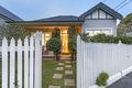 Property photo of 32 North Street Balmain NSW 2041