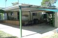 Property photo of 19 Riverview Drive Karumba QLD 4891