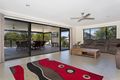 Property photo of 24 Marble Drive Carrara QLD 4211