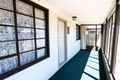 Property photo of 89 Yarrowee Street Sebastopol VIC 3356