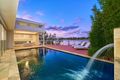 Property photo of 122 Hibbard Drive Port Macquarie NSW 2444