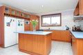 Property photo of 22 Arnside Crescent Westmeadows VIC 3049