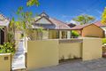 Property photo of 6 Carlisle Street Ashfield NSW 2131
