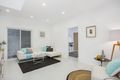 Property photo of 6 Carlisle Street Ashfield NSW 2131