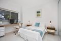 Property photo of 6 Carlisle Street Ashfield NSW 2131
