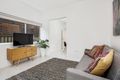 Property photo of 6 Carlisle Street Ashfield NSW 2131