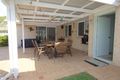 Property photo of 13 Creekside Boulevard Currimundi QLD 4551