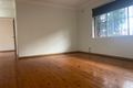 Property photo of 5/98 Duke Street Campsie NSW 2194