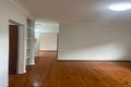 Property photo of 5/98 Duke Street Campsie NSW 2194