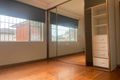 Property photo of 5/98 Duke Street Campsie NSW 2194
