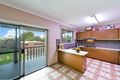 Property photo of 5 Margaret Grove Preston VIC 3072