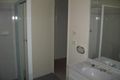 Property photo of 1/7 Baragoot Road Flinders NSW 2529