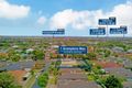 Property photo of 1 Grampians Way Caroline Springs VIC 3023