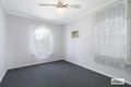 Property photo of 558 Green Place North Albury NSW 2640