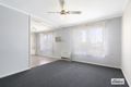 Property photo of 558 Green Place North Albury NSW 2640