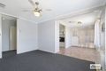 Property photo of 558 Green Place North Albury NSW 2640