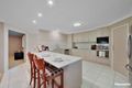 Property photo of 1 Serenity Drive Kalkie QLD 4670
