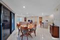 Property photo of 1 Serenity Drive Kalkie QLD 4670