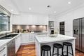 Property photo of 86 Fawkner Street Aberfeldie VIC 3040