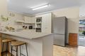 Property photo of 5 Eldon Place Flinders View QLD 4305