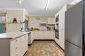 Property photo of 5 Eldon Place Flinders View QLD 4305
