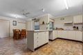 Property photo of 5 Eldon Place Flinders View QLD 4305