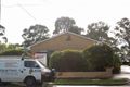 Property photo of 8/35 Ann Street Dandenong VIC 3175