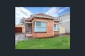 Property photo of 32 Elizabeth Street Prospect SA 5082