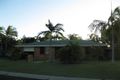 Property photo of 52 Fairway Drive Bargara QLD 4670