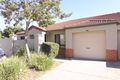 Property photo of 306/64 Gilston Road Nerang QLD 4211