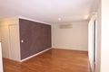 Property photo of 306/64 Gilston Road Nerang QLD 4211