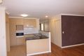 Property photo of 306/64 Gilston Road Nerang QLD 4211