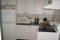 Property photo of 68 Campbell Avenue Anna Bay NSW 2316