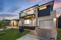 Property photo of 20 Silverleaf Lane Moorebank NSW 2170