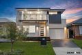 Property photo of 20 Silverleaf Lane Moorebank NSW 2170