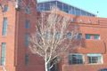 Property photo of 25B/8 Trenerry Crescent Abbotsford VIC 3067