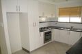 Property photo of 70 Amersham Street Kippa-Ring QLD 4021