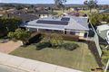 Property photo of 64 Fruit Tree Crescent Forrestfield WA 6058
