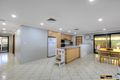 Property photo of 64 Fruit Tree Crescent Forrestfield WA 6058