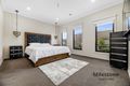 Property photo of 23 Leafy Circuit Cranbourne East VIC 3977
