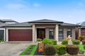 Property photo of 23 Leafy Circuit Cranbourne East VIC 3977