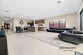 Property photo of 23 Leafy Circuit Cranbourne East VIC 3977