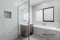 Property photo of 23 Leafy Circuit Cranbourne East VIC 3977
