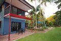 Property photo of 150 Horne Road Bees Creek NT 0822